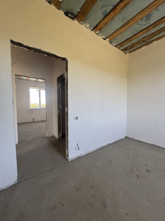 
  Продается дом, 95 м², хутор Воскресенский
. Фото 22.