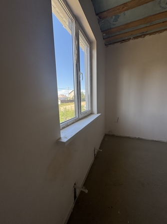 
  Продается дом, 95 м², хутор Воскресенский
. Фото 23.