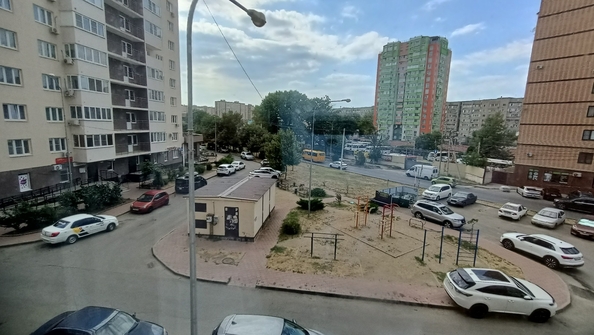 
  Продается 1-комн. квартира, 38 м², Супсехское ш, д. 26
. Фото 8.