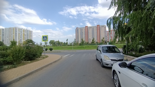 
  Продается 1-комн. квартира, 38 м², Супсехское ш, д. 26
. Фото 26.
