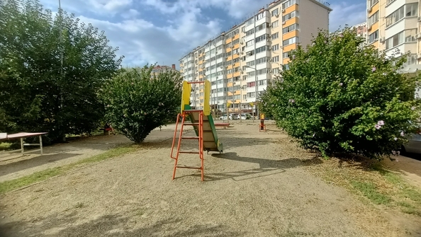 
  Продается 1-комн. квартира, 38 м², Супсехское ш, д. 26
. Фото 29.