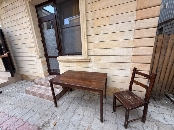 
  Продается 1-комн. квартира, 16 м², Шевченко ул, д. 133
. Фото 1.