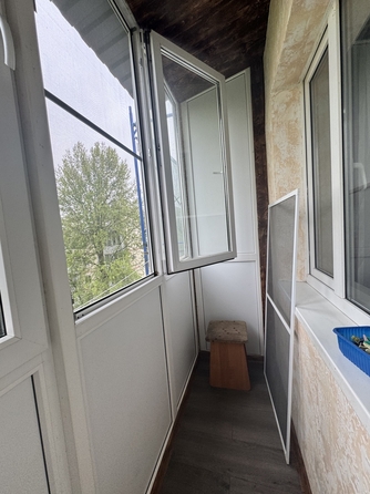 
  Продается 3-комн. квартира, 59 м², Чехова ул, д. 1
. Фото 23.