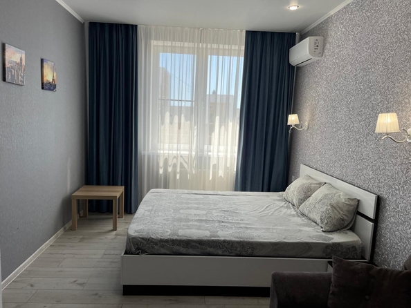 
  Продается 1-комн. квартира, 43 м², Владимирская ул, д. 55Вк2
. Фото 1.