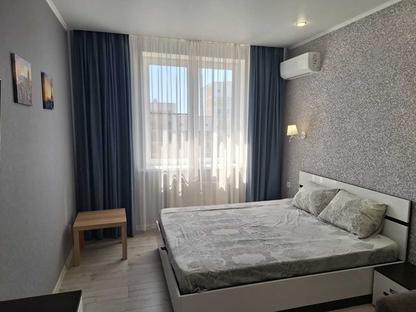 
  Продается 1-комн. квартира, 43 м², Владимирская ул, д. 55Вк2
. Фото 2.