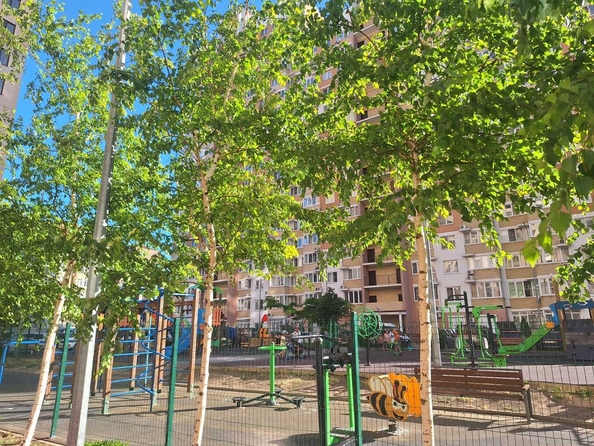 
  Продается 1-комн. квартира, 43 м², Владимирская ул, д. 55Вк2
. Фото 12.