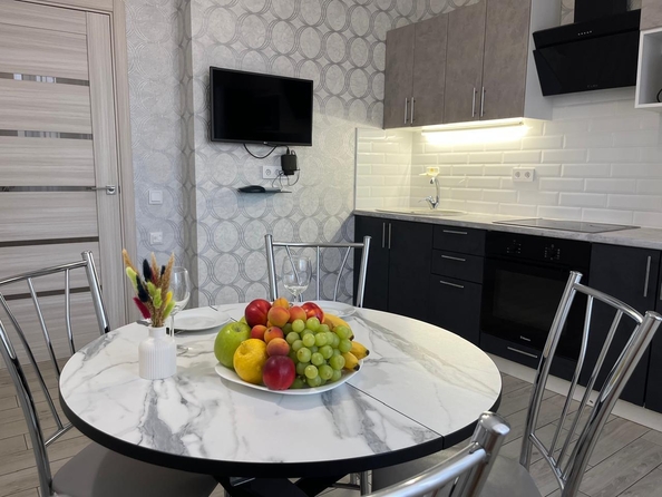 
  Продается 1-комн. квартира, 43 м², Владимирская ул, д. 55Вк2
. Фото 16.