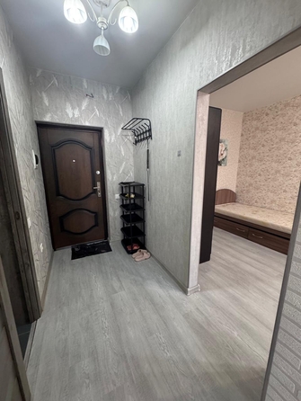
  Продается 1-комн. квартира, 37 м², Парковая ул, д. 64Ак5
. Фото 9.