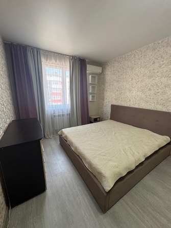 
  Продается 1-комн. квартира, 37 м², Парковая ул, д. 64Ак5
. Фото 13.
