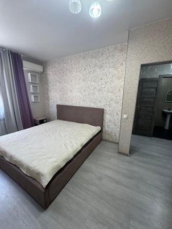 
  Продается 1-комн. квартира, 37 м², Парковая ул, д. 64Ак5
. Фото 14.