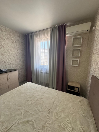 
  Продается 1-комн. квартира, 37 м², Парковая ул, д. 64Ак5
. Фото 16.