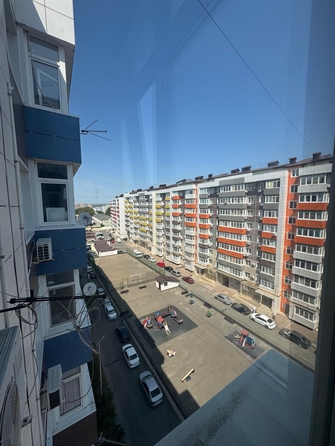 
  Продается 1-комн. квартира, 37 м², Парковая ул, д. 64Ак5
. Фото 19.
