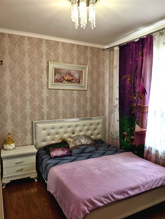 
  Продается дом, 188 м², станица Анапская
. Фото 23.