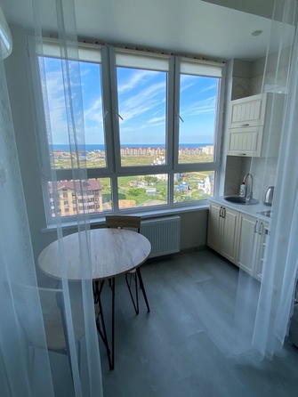 
  Продается студия, 24 м², Ленина ул, д. 173Ак4
. Фото 10.