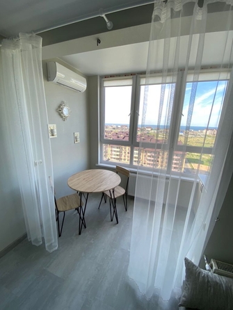 
  Продается студия, 24 м², Ленина ул, д. 173Ак4
. Фото 11.