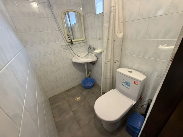 
  Продается 1-комнатный апартамент, 15 м², Шевченко ул, д. 133
. Фото 10.