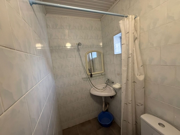 
  Продается 1-комнатный апартамент, 15 м², Шевченко ул, д. 133
. Фото 12.