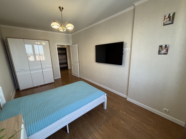 
  Продается 1-комн. квартира, 42 м², Астраханская ул, д. 71А
. Фото 13.