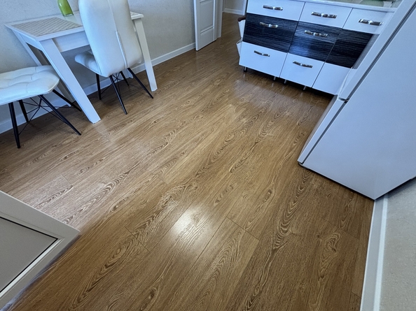 
  Продается 1-комн. квартира, 42 м², Астраханская ул, д. 71А
. Фото 23.