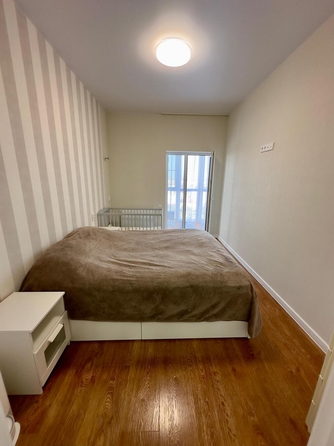 
  Продается 2-комн. квартира, 60 м², Анапское ш, д. 30к2
. Фото 8.