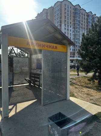 
  Продается 2-комн. квартира, 60 м², Анапское ш, д. 30к2
. Фото 22.