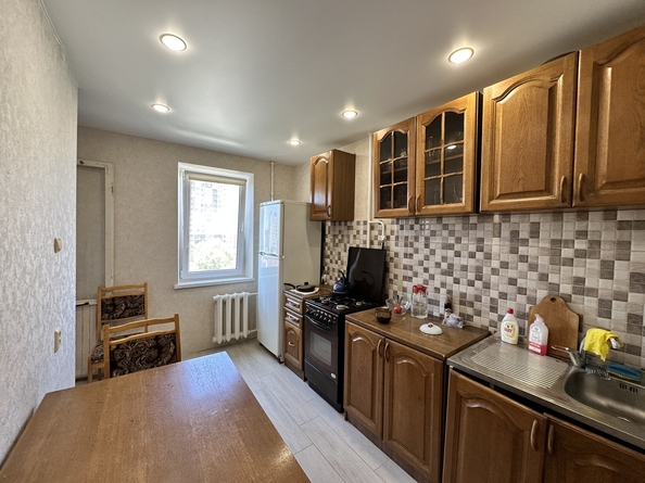 
  Продается 2-комн. квартира, 61 м², Ленина ул, д. 175
. Фото 5.