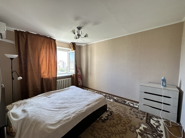 
  Продается 2-комн. квартира, 61 м², Ленина ул, д. 175
. Фото 11.