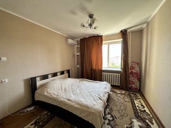
  Продается 2-комн. квартира, 61 м², Ленина ул, д. 175
. Фото 12.