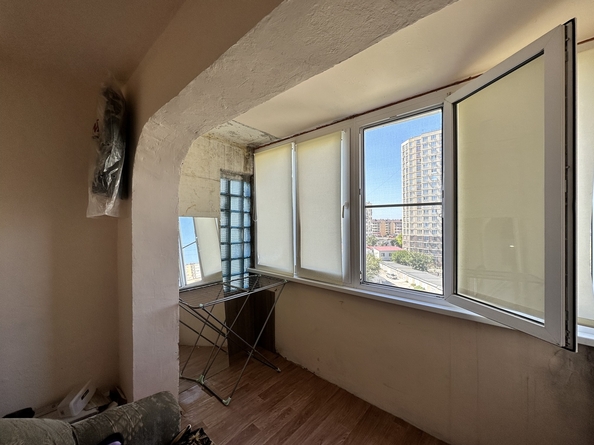 
  Продается 2-комн. квартира, 61 м², Ленина ул, д. 175
. Фото 20.