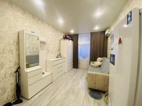 
  Продается студия, 21 м², Владимирская ул, д. 55Вк2
. Фото 7.