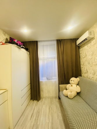
  Продается студия, 21 м², Владимирская ул, д. 55Вк2
. Фото 8.