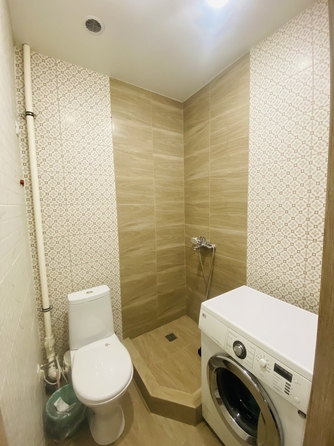 
  Продается студия, 21 м², Владимирская ул, д. 55Вк2
. Фото 9.