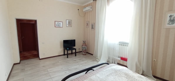 
  Продается 2-комн. квартира, 58 м², Николаевская ул, д. 10
. Фото 7.