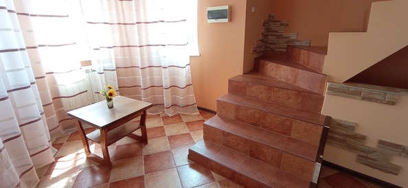 
  Продается 2-комн. квартира, 58 м², Николаевская ул, д. 10
. Фото 10.