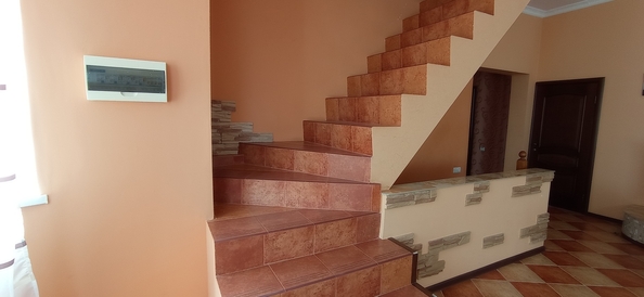 
  Продается 2-комн. квартира, 58 м², Николаевская ул, д. 10
. Фото 11.