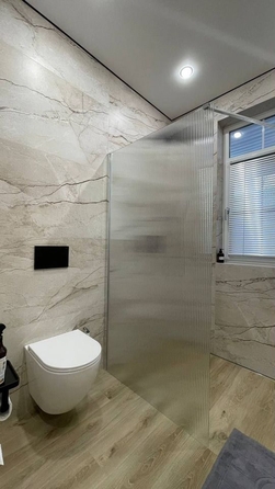 
  Продается дом, 210 м², село Витязево
. Фото 9.