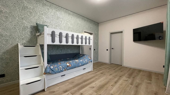 
  Продается дом, 210 м², село Витязево
. Фото 22.
