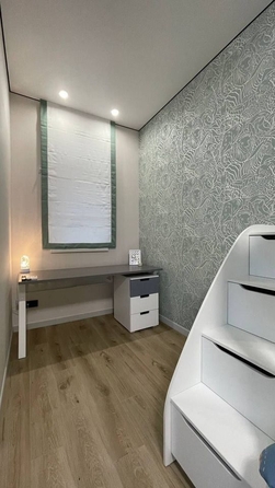 
  Продается дом, 210 м², село Витязево
. Фото 25.