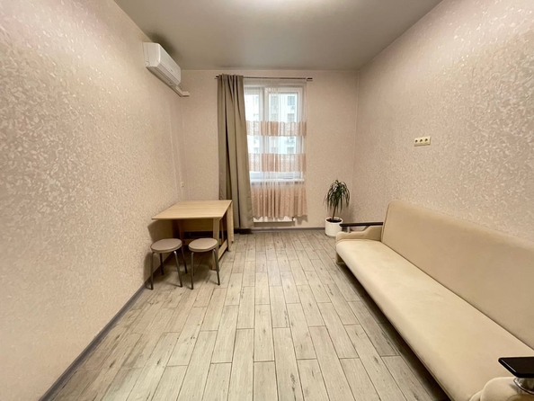 
  Продается 1-комн. квартира, 37 м², Анапское ш, д. 30
. Фото 4.