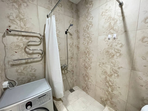 
  Продается 1-комн. квартира, 37 м², Анапское ш, д. 30
. Фото 8.