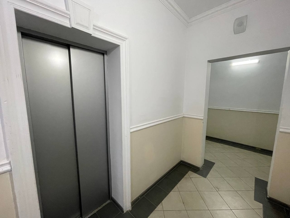 
  Продается 1-комн. квартира, 37 м², Анапское ш, д. 30
. Фото 17.