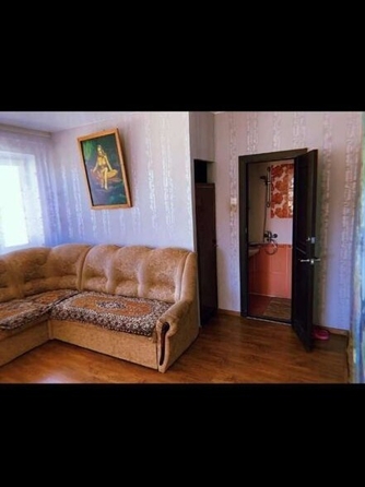 
  Продается дом, 140 м², Анапа
. Фото 1.