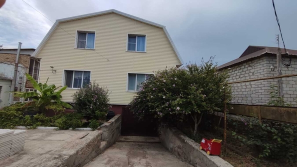 
  Продается дом, 160 м², станица Анапская
. Фото 19.