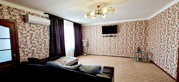 
  Продается дом, 160 м², станица Анапская
. Фото 26.