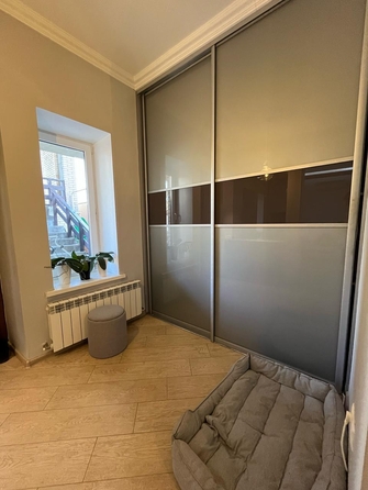 
  Продается дом, 400 м², Анапа
. Фото 3.