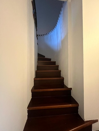
  Продается дом, 400 м², Анапа
. Фото 10.