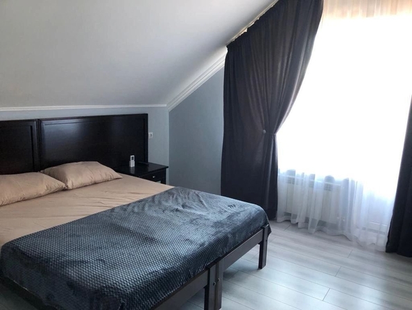 
  Продается дом, 400 м², Анапа
. Фото 17.