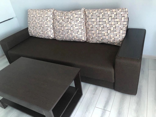 
  Продается дом, 400 м², Анапа
. Фото 18.