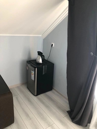 
  Продается дом, 400 м², Анапа
. Фото 19.