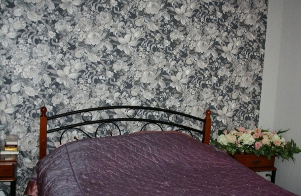 
  Продается дом, 190 м², Анапа
. Фото 2.